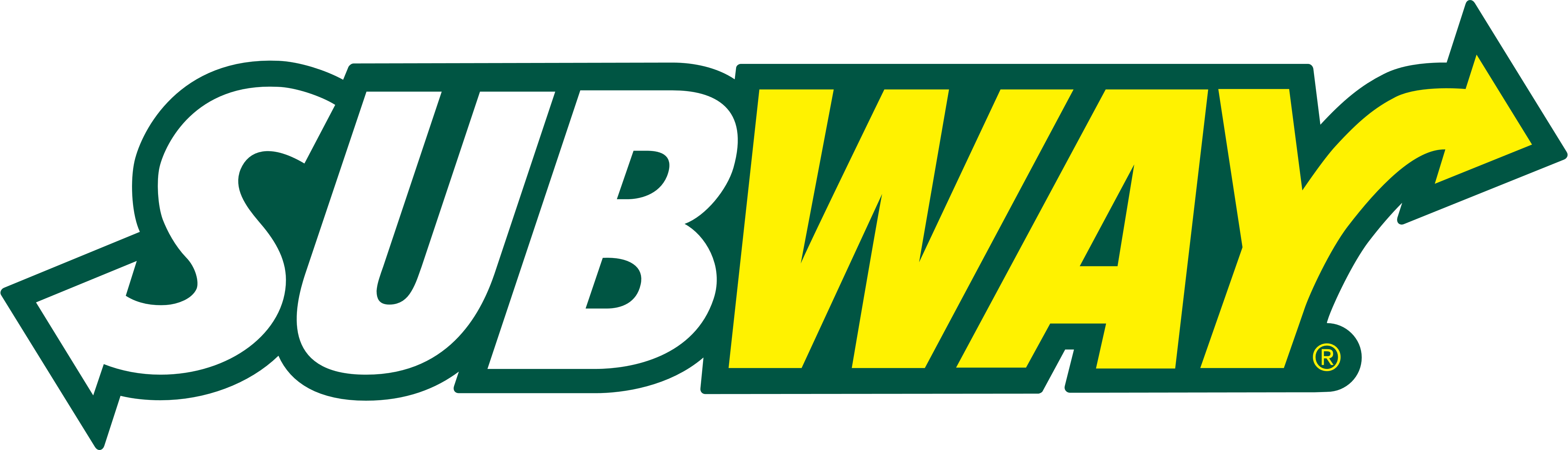 Subway Franchisee