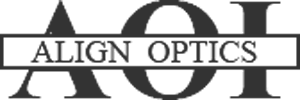 Align Optics