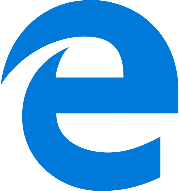Internet explorer