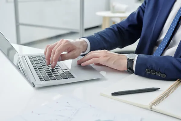 QuickBooks