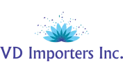 VD Importers