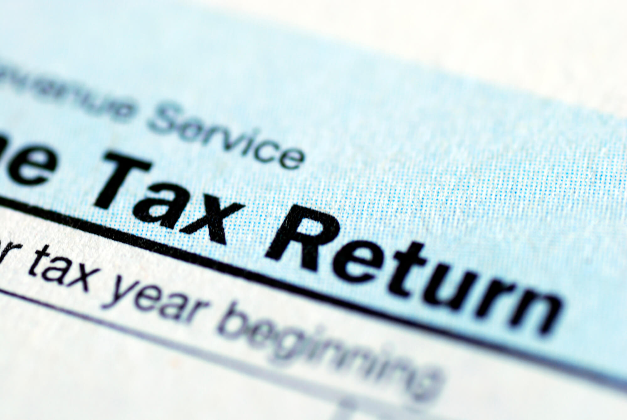 the Best Tax Preparation Firm in Weston will prepare and file your tax return