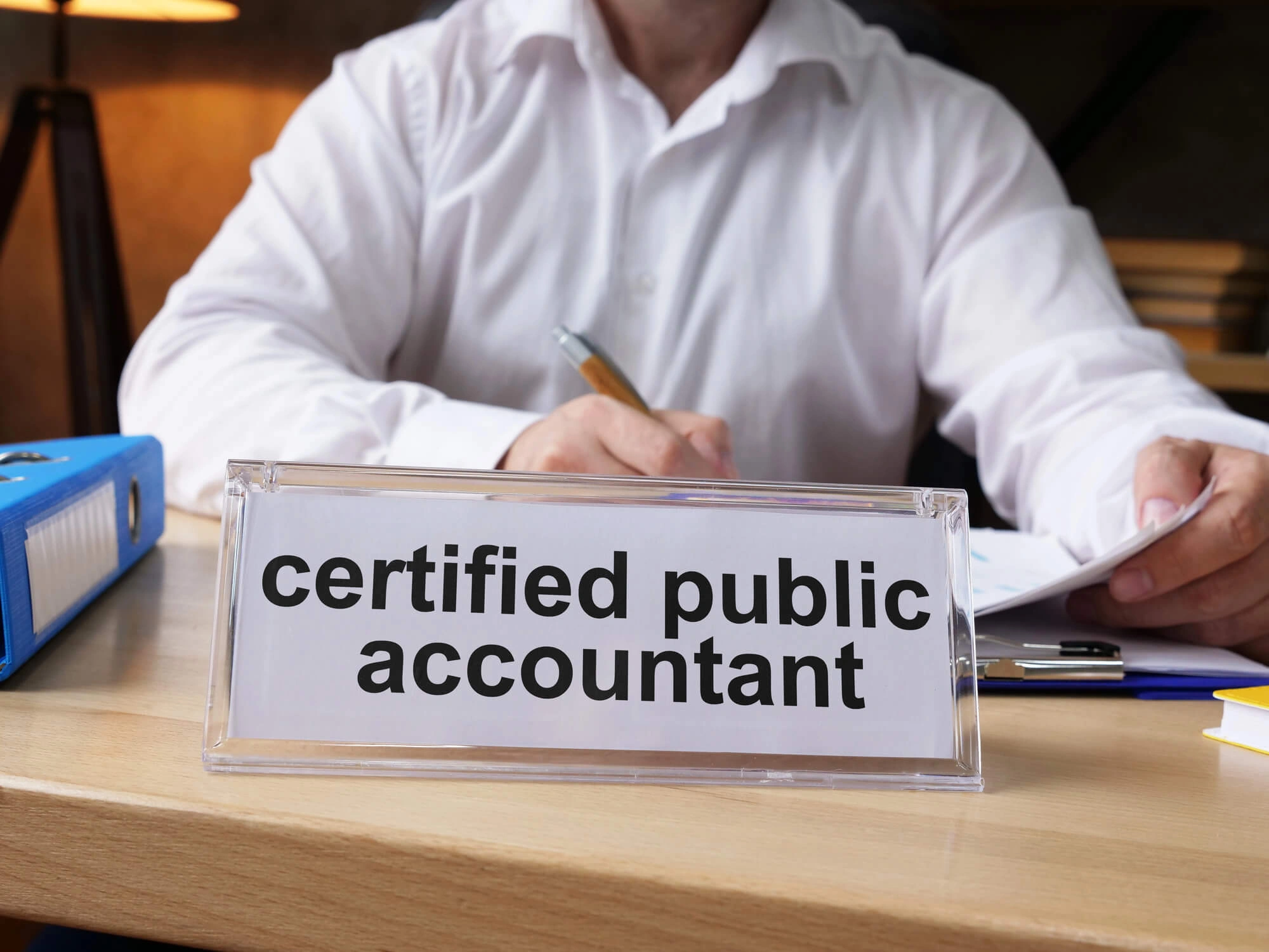 Best-CPA-Firm-in-Weston