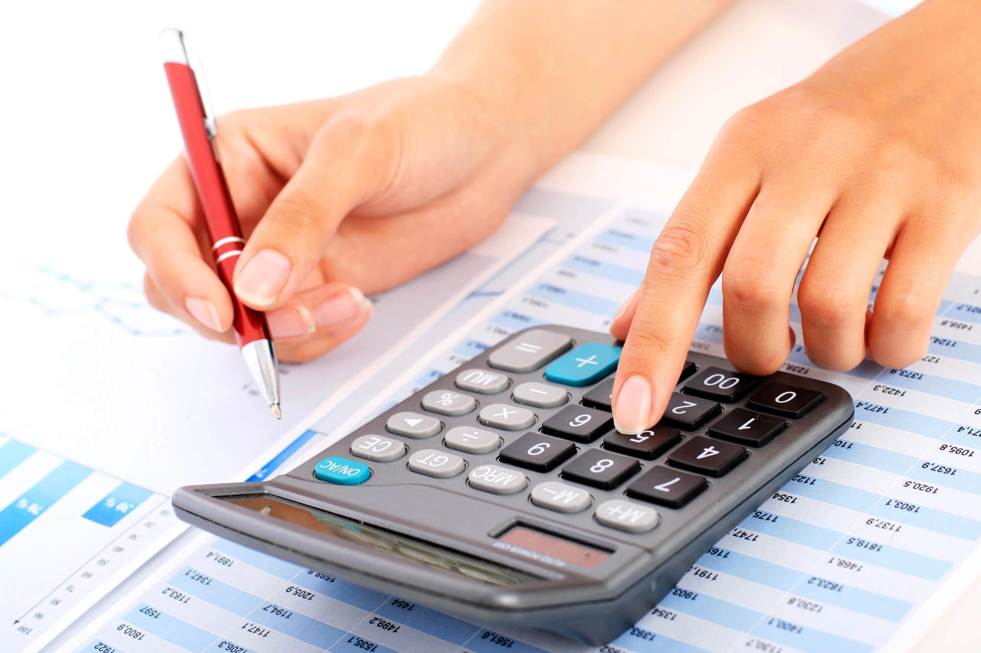needing-the-help-of-the-Best-CPA-Firm-in-Weston