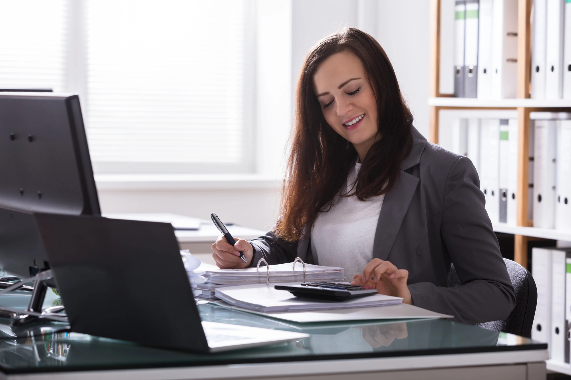 Tax-Preparation-Weston
