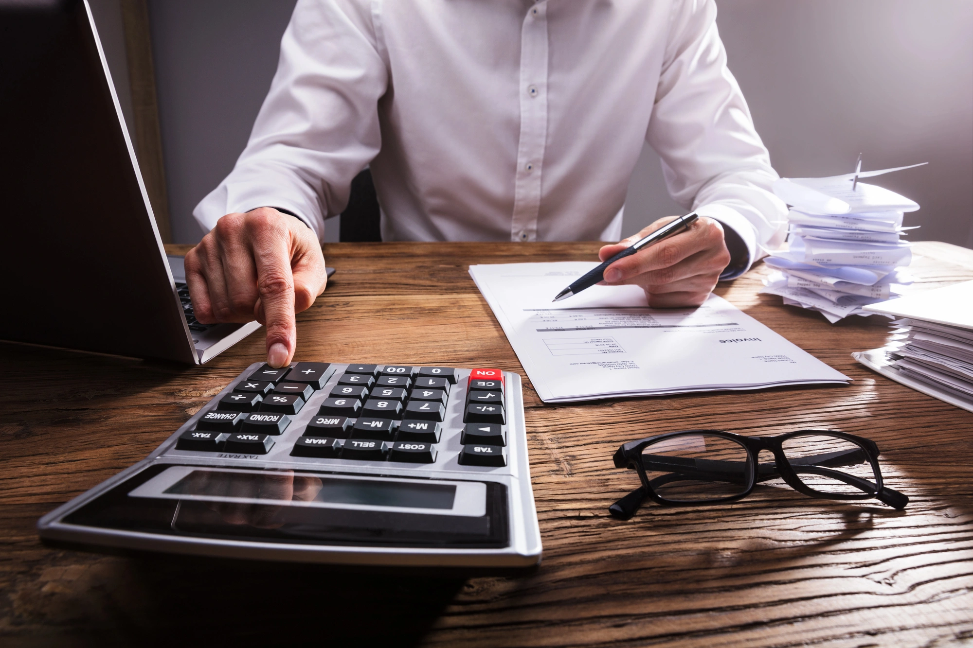 fast-Tax-Preparation-Weston