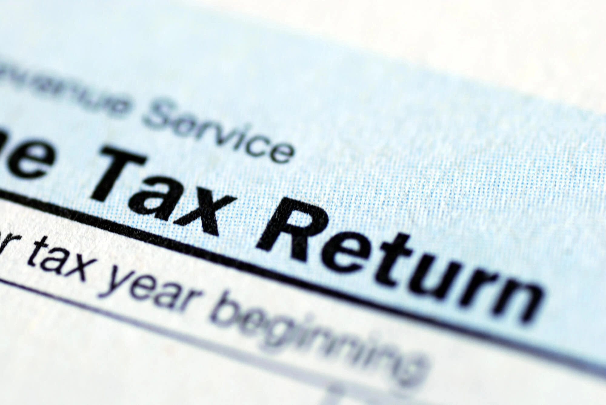 use the Best Accounting Services in Weston