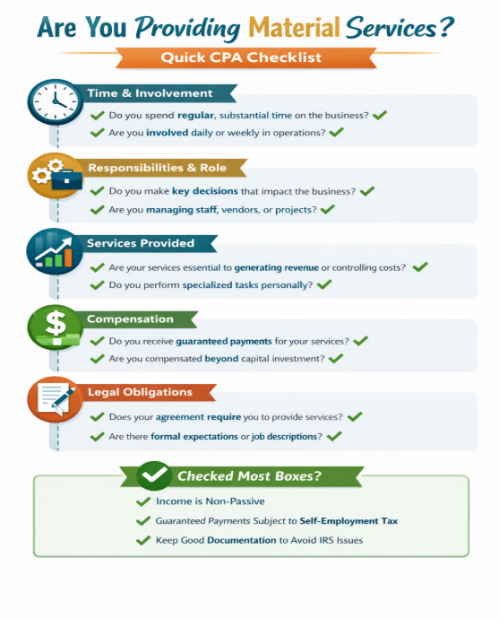 get the Best Accounting Services in Weston