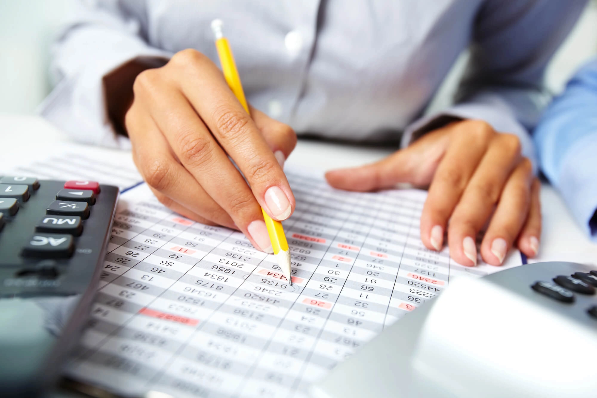 CPA-Accountant-Weston-at-work