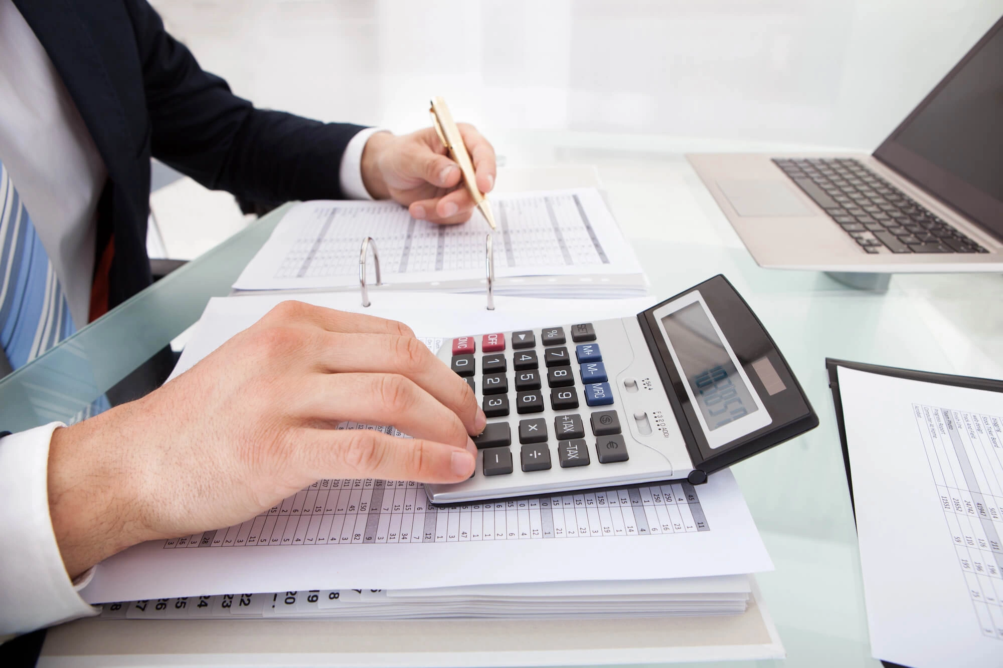 CPA-Accountant-Weston