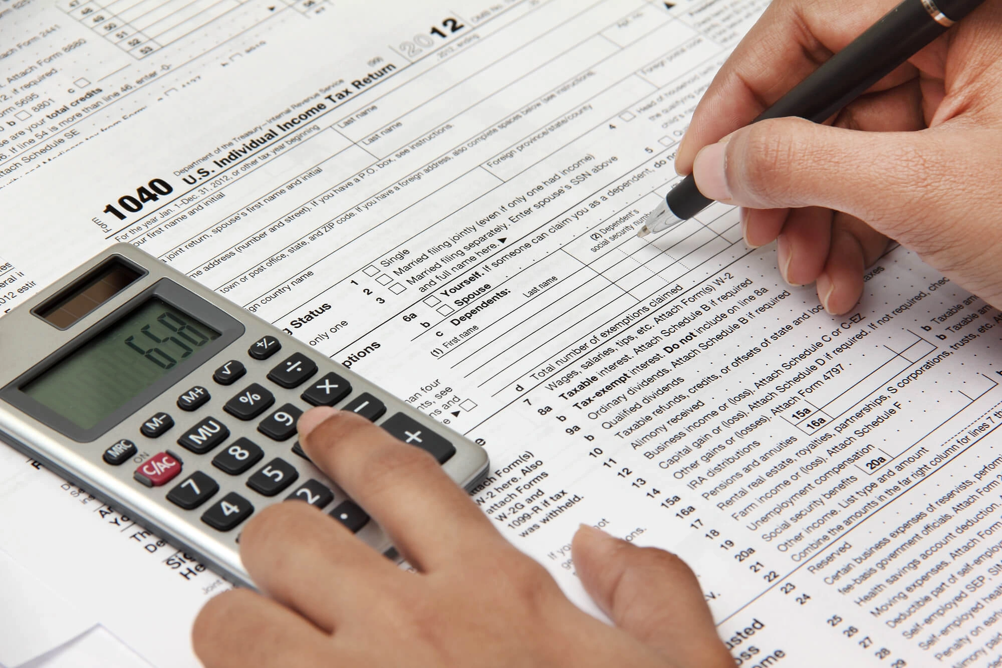 Tax-Preparation-Services-Weston