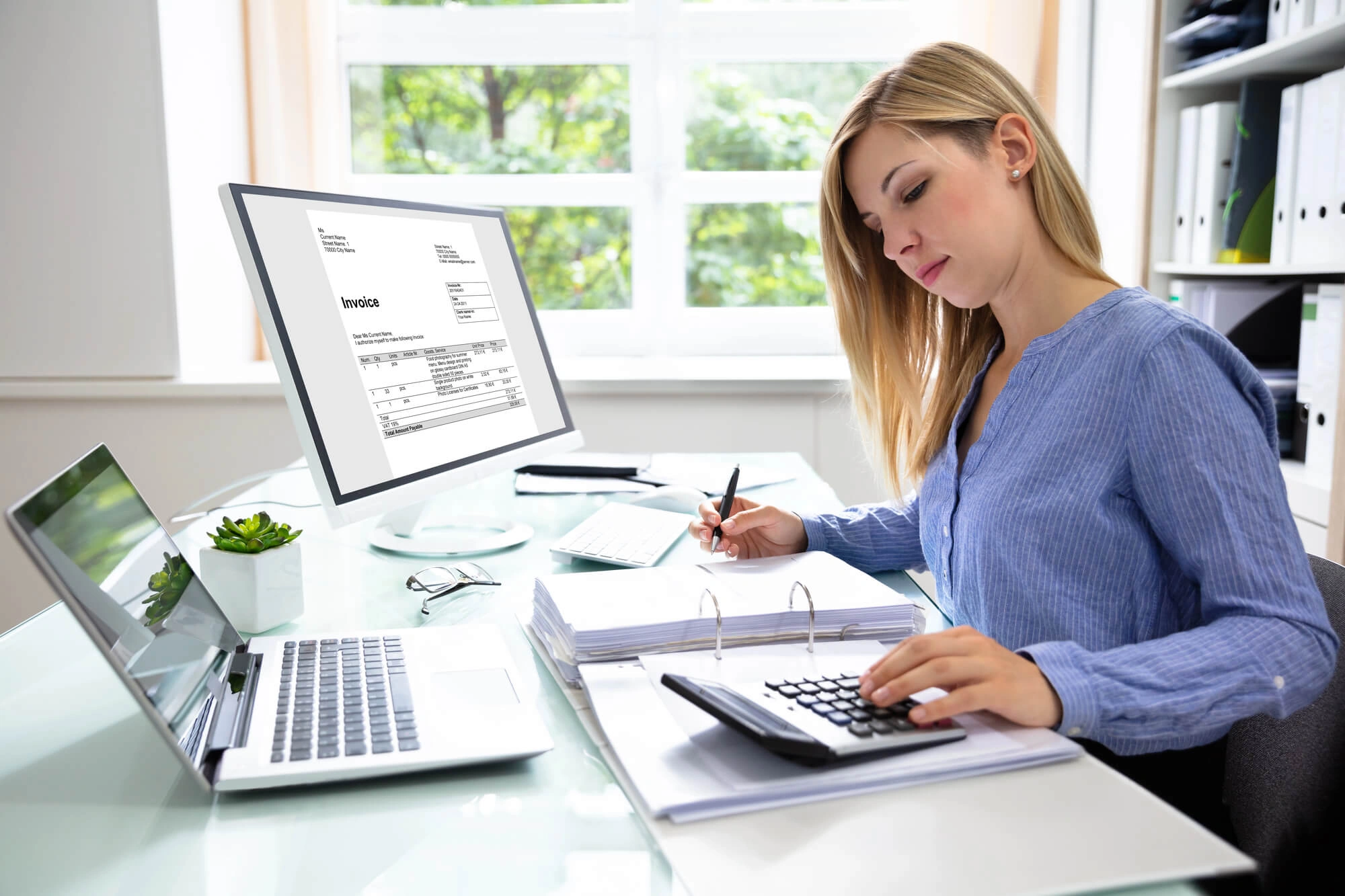 an-expert-in-Tax-Preparation-Services-Weston