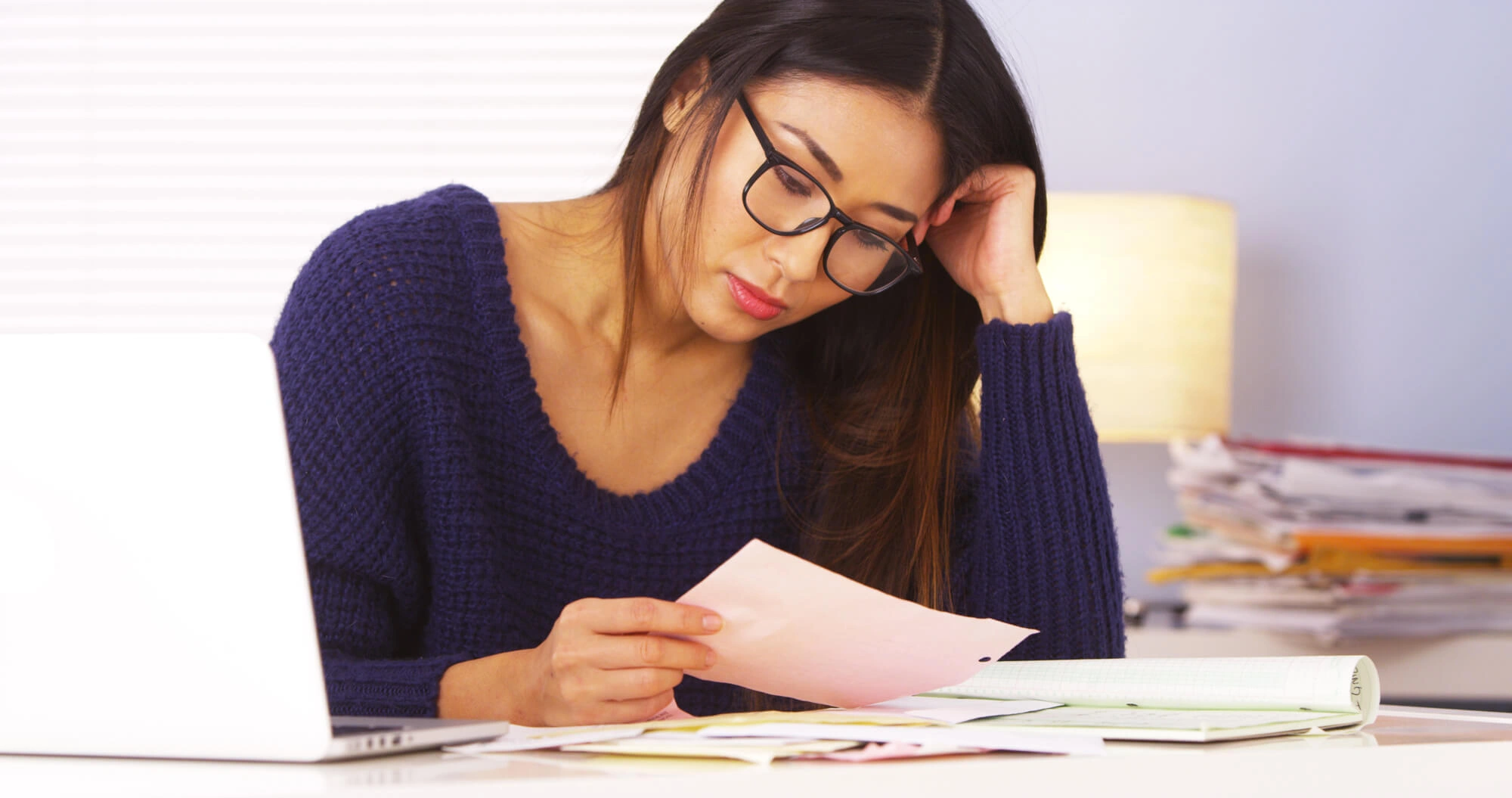 needing-Tax-Preparation-Services-in-Weston